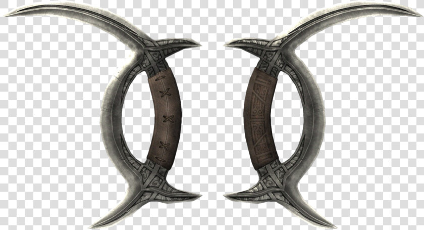 Deer Horn Knives Wallpaper   Deer Horn Knives  HD Png DownloadTransparent PNG