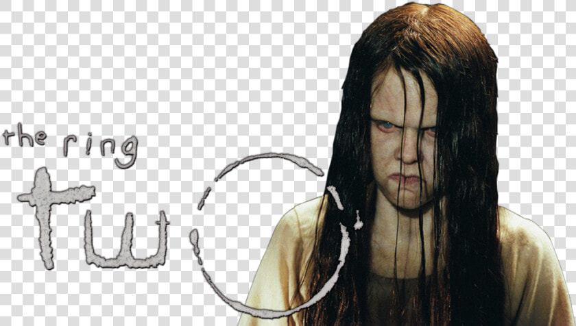 The Ring Png   Goth Subculture  Transparent PngTransparent PNG