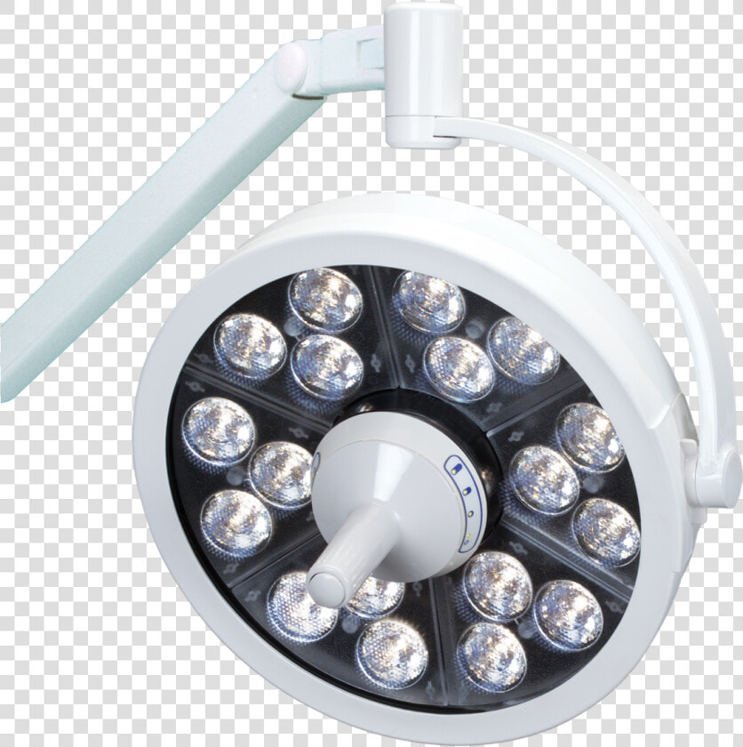 Surgical Light Png Transparent Hd Photo   Surgical Light Led  Png DownloadTransparent PNG