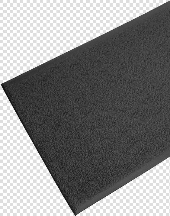 Ct Blk Textured   Paper  HD Png DownloadTransparent PNG