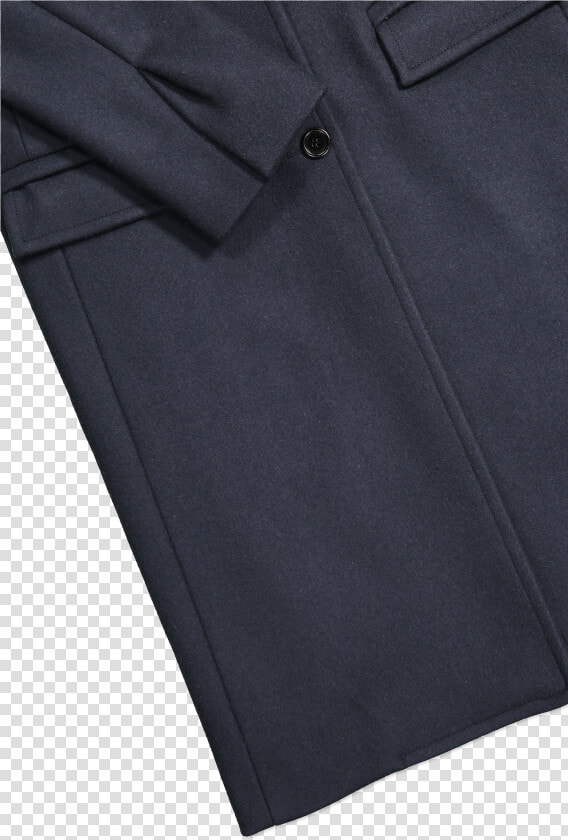 Trench Coat Png  Transparent PngTransparent PNG