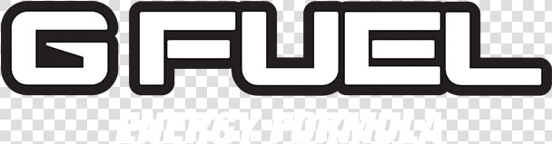 Images In Collection Page   Transparent Gfuel Logo Png  Png DownloadTransparent PNG