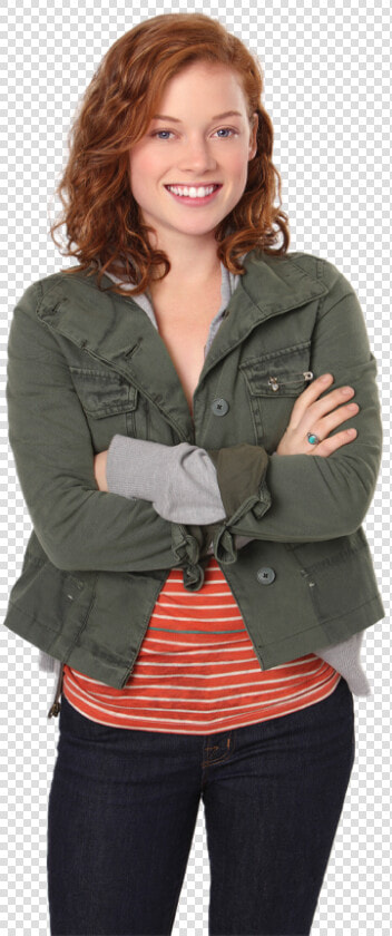 Jane Levy  HD Png DownloadTransparent PNG