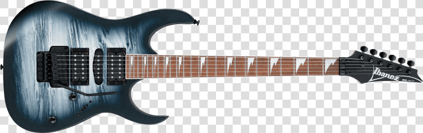 Ibanez Rg470dx  HD Png DownloadTransparent PNG