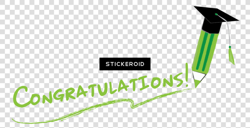 Congratulation Png   Png Download   Congratulations Hd Image Png  Transparent PngTransparent PNG