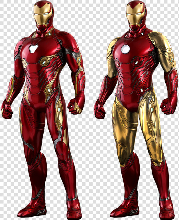 Đây Chính Là Bộ Giáp Siêu Mạnh Iron Man Sẽ Sử Dụng   Iron Man Suit Png  Transparent PngTransparent PNG