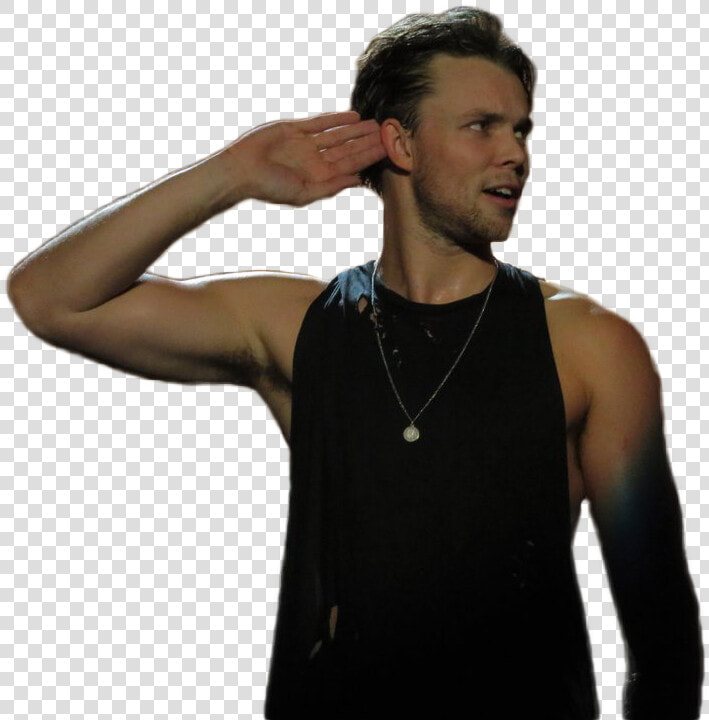 Ashton Png Ashton Irwin 5sos 5sos Png 5sospngpics   Barechested  Transparent PngTransparent PNG