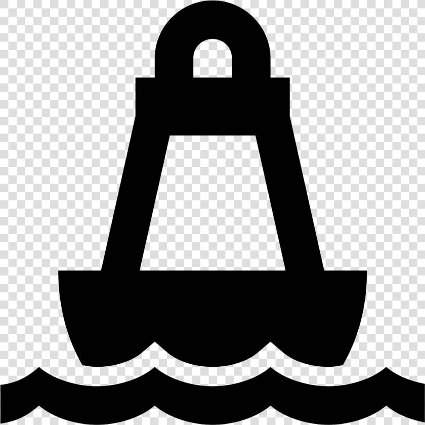 Image   Buoy Icon  HD Png DownloadTransparent PNG