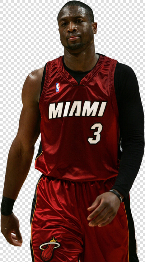 Transparent Lebron James Heat Png   Miami Heat Transparent  Png DownloadTransparent PNG