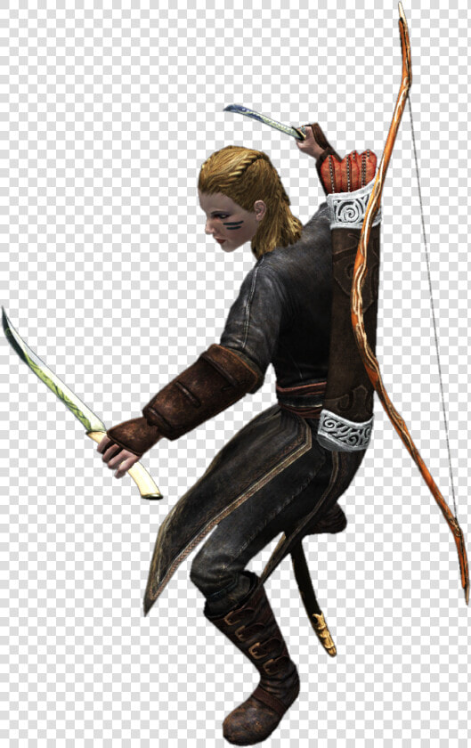 An Error Occurred   Longbow  HD Png DownloadTransparent PNG