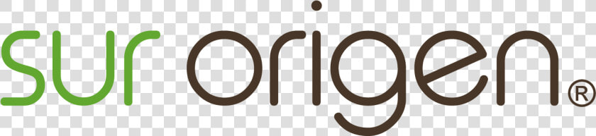 Sur Origen   Circle  HD Png DownloadTransparent PNG