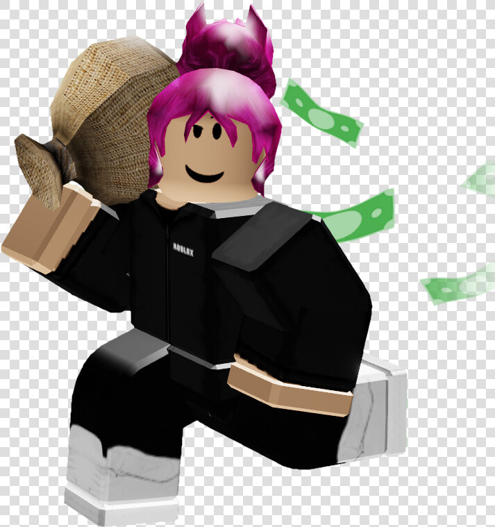 Mad City Wiki   Roblox Mad City Criminal  HD Png DownloadTransparent PNG