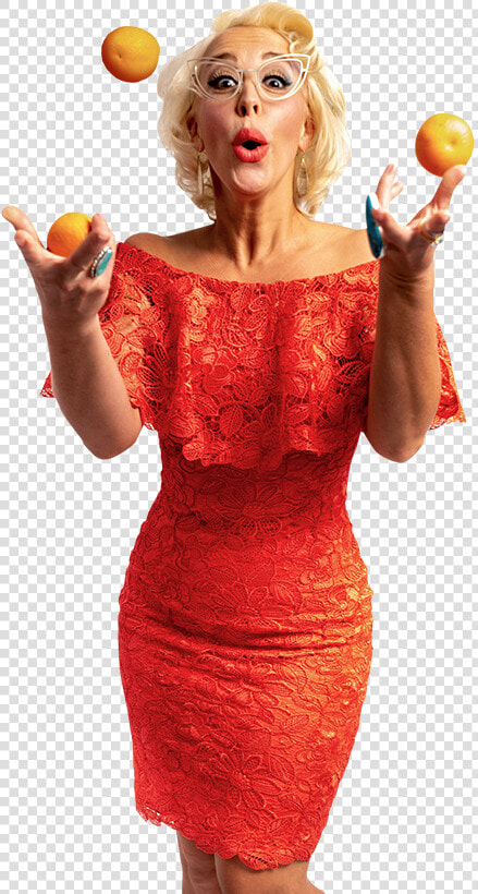 Emily Ellyn  HD Png DownloadTransparent PNG