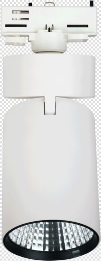 Lampshade  HD Png DownloadTransparent PNG