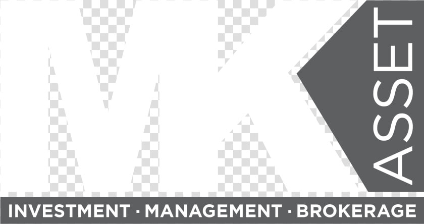 Mk Asset   Sign  HD Png DownloadTransparent PNG