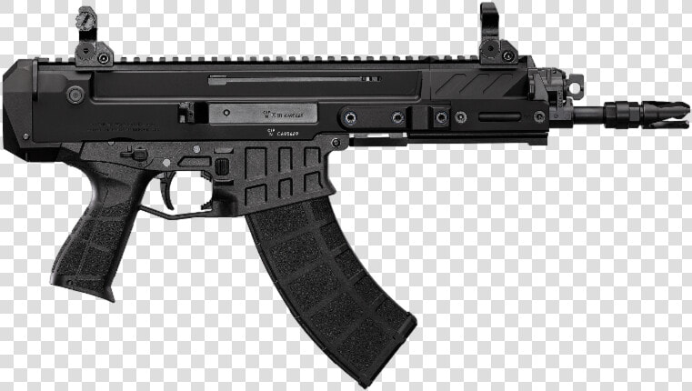 Cz Bren 2 Ms  HD Png DownloadTransparent PNG