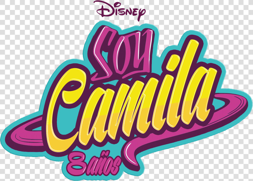 Transparent Soy Luna Logo Png   Imagenes De El Nombre Dafne  Png DownloadTransparent PNG