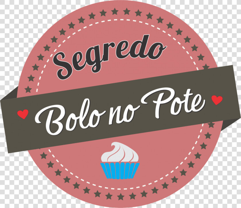 Clip Art Bolo Da Moa   Bolo No Pote Arte  HD Png DownloadTransparent PNG