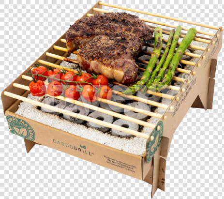 Barbecue  HD Png DownloadTransparent PNG