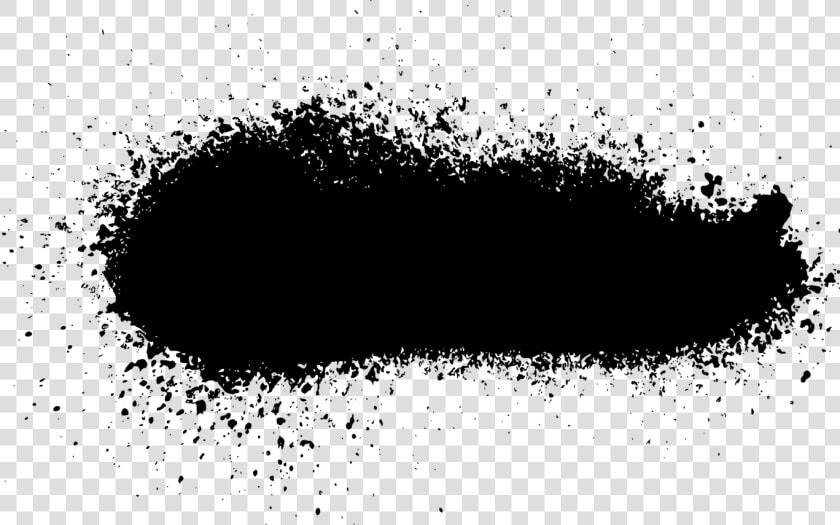 Grunge Brush Strokes Png   Transparent Cartoons   Black Brush Stroke Png  Png DownloadTransparent PNG