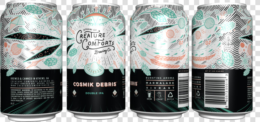 Cosmik Debris  HD Png DownloadTransparent PNG