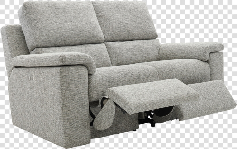 3 Seat Recliner Sofas  HD Png DownloadTransparent PNG