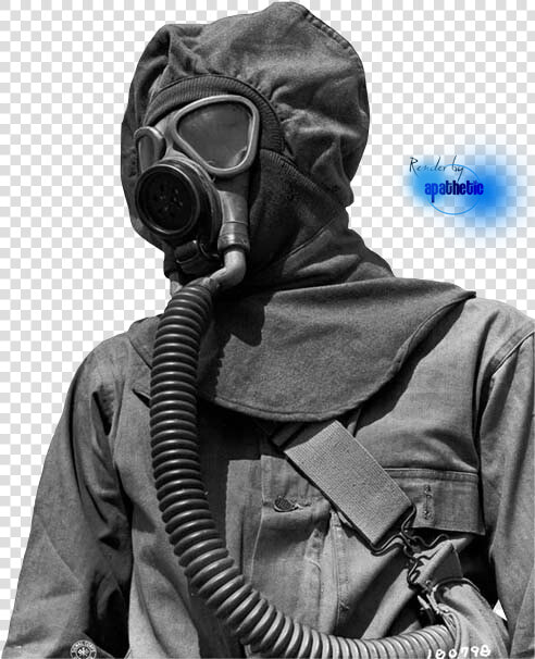 Forum View Topic Gasmask  HD Png DownloadTransparent PNG