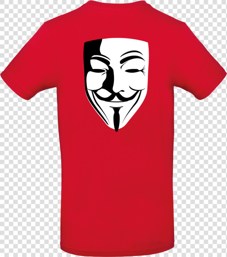 Guy Fawkes Png  Transparent PngTransparent PNG