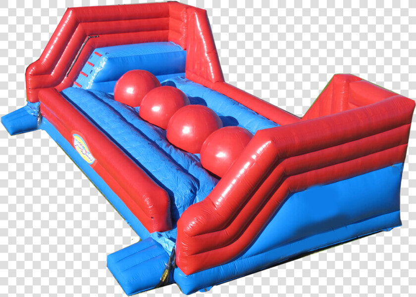 Bb   Big Baller Inflatable  HD Png DownloadTransparent PNG