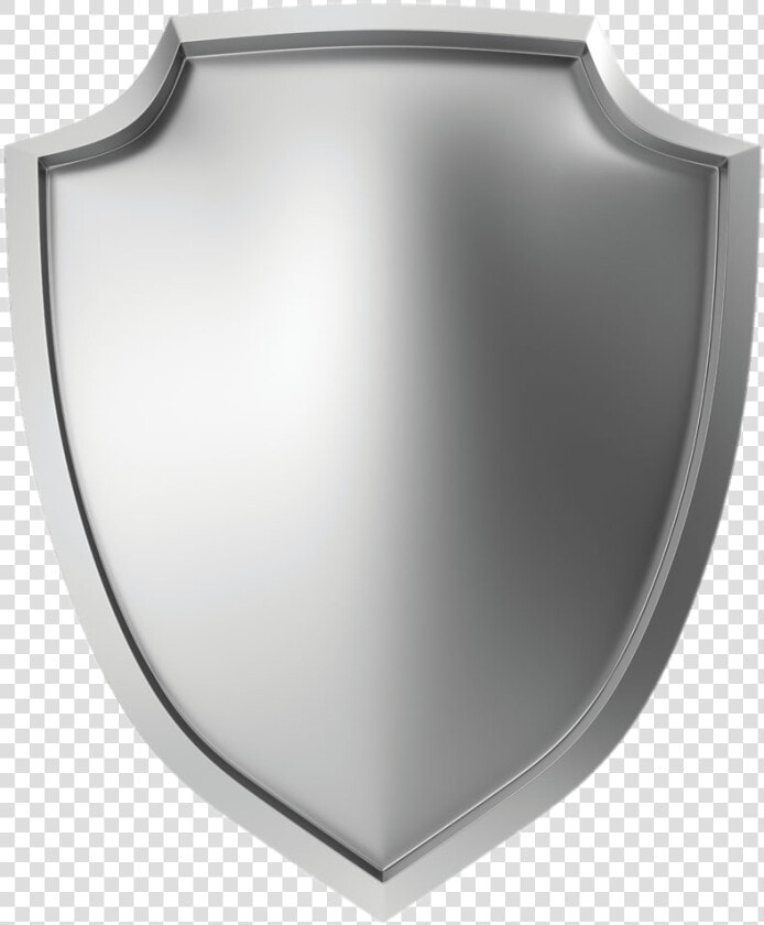 Metal Shield Stock Photography Stock Illustration Icon   Silver Shield Png  Transparent PngTransparent PNG