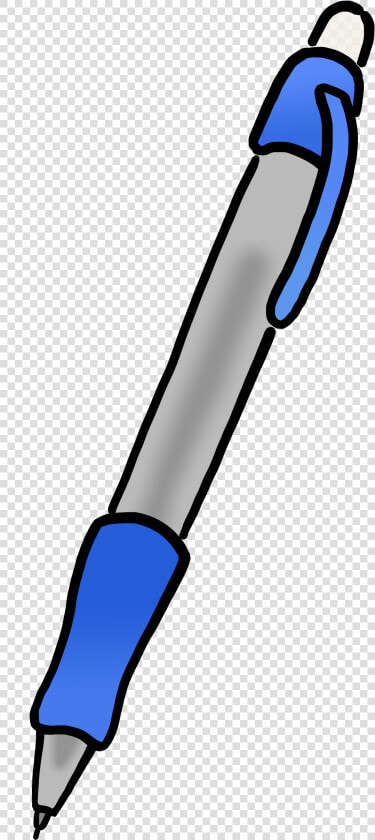 Clip Art Mechanical Pencil  HD Png DownloadTransparent PNG