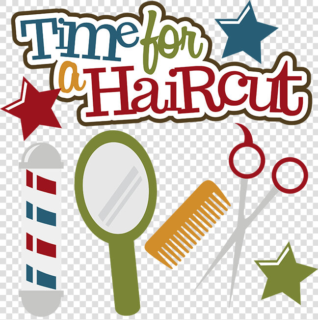 Youth Fundraiser Sutallee Baptist   Haircuts Clip Art  HD Png DownloadTransparent PNG