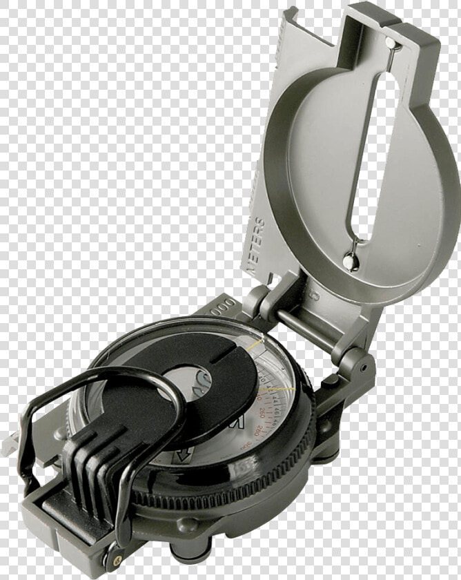 Brunton 9077  HD Png DownloadTransparent PNG