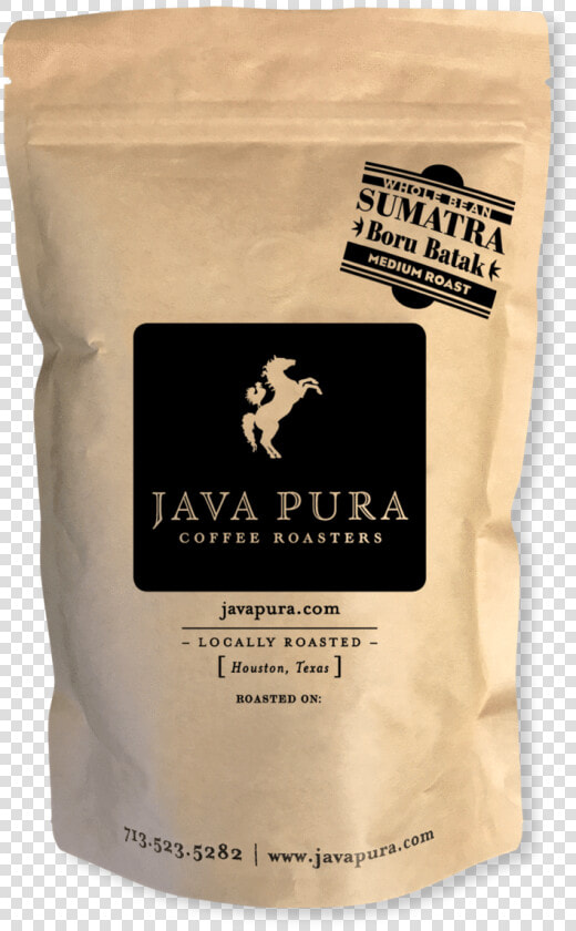 Java Pura  HD Png DownloadTransparent PNG