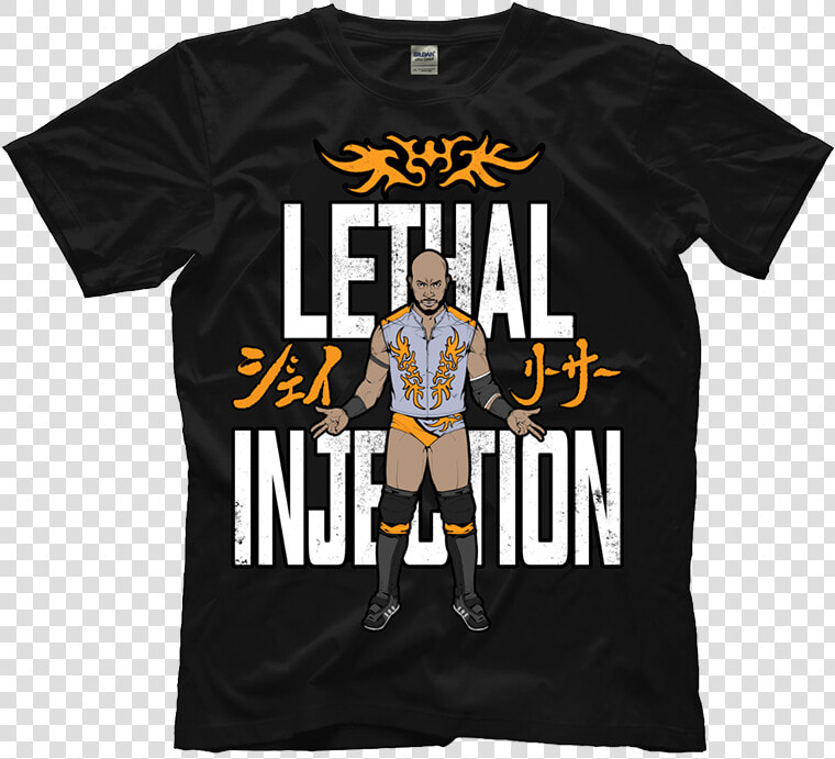 Jay Lethal Png  Transparent PngTransparent PNG