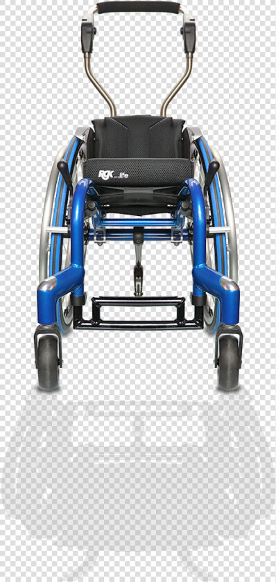 Paediatric Lightweight Wheelchair   Motorized Wheelchair  HD Png DownloadTransparent PNG