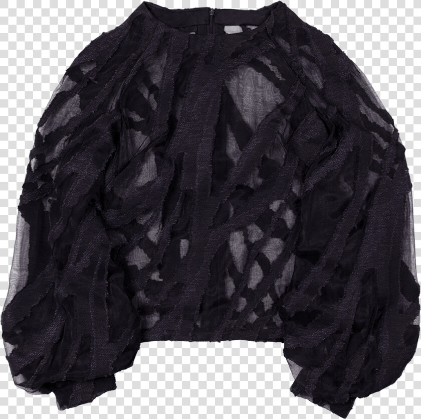 Blouse  HD Png DownloadTransparent PNG