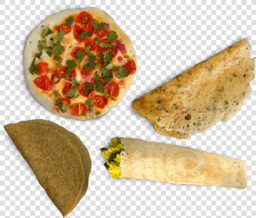 Dosa Images Png  Transparent PngTransparent PNG