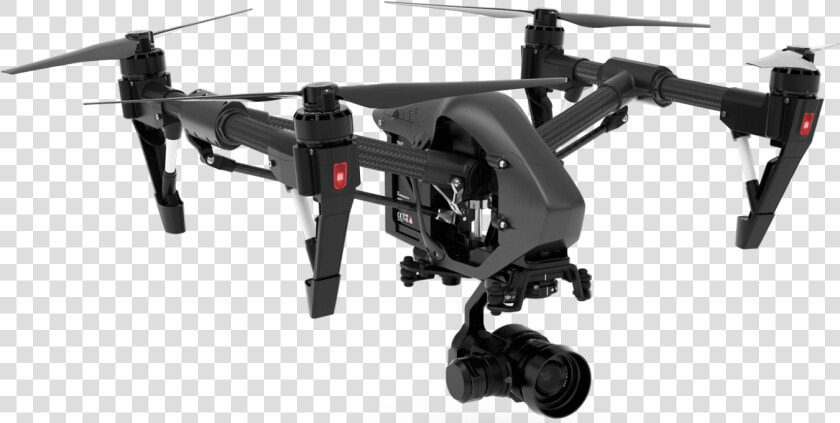 Dji Inspire   Inspire 1 Pro Black Edition  HD Png DownloadTransparent PNG