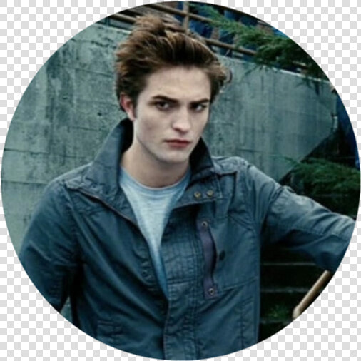  edward  edwardcullen  twilight  bellaswan  isabellaswan   Edward Cullen Twilight 1  HD Png DownloadTransparent PNG