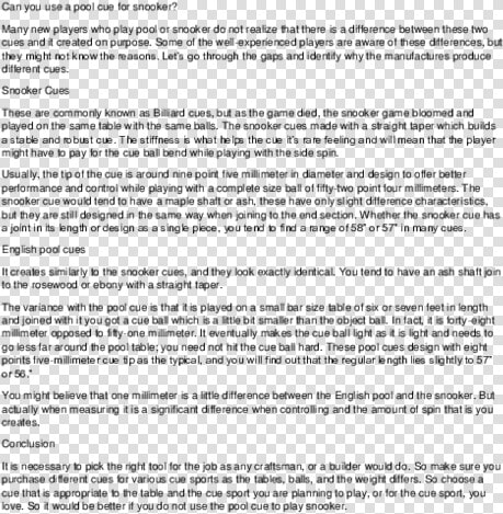 Untitled  Tailpiece  Pg  157  In The Book Dingo By  HD Png DownloadTransparent PNG