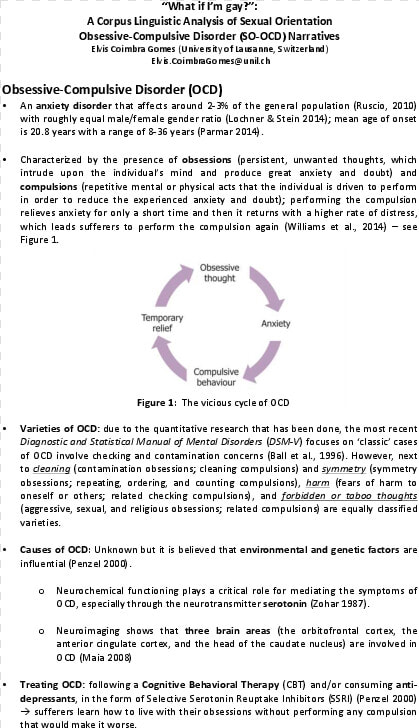 Document  HD Png DownloadTransparent PNG