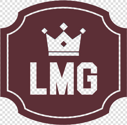 Lmg    HD Png DownloadTransparent PNG