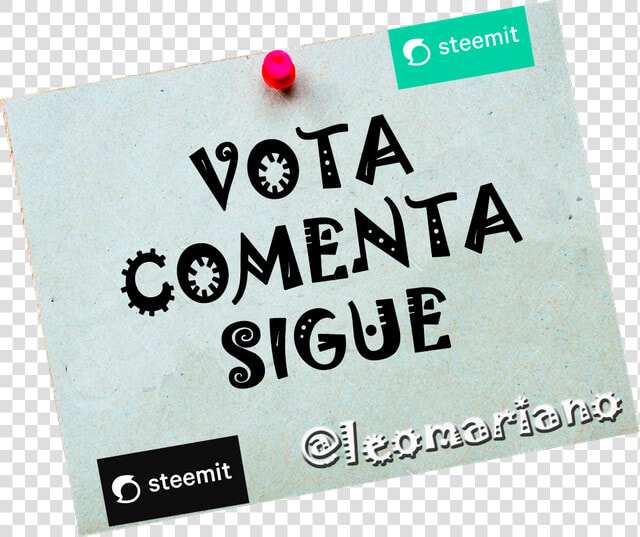 Vota   Conselho Tutelar  HD Png DownloadTransparent PNG