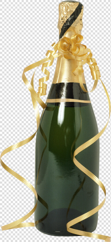 Green Ghapange Ribbon Wine Bottel Free Png Download   Happy Birthday To You My Boss  Transparent PngTransparent PNG