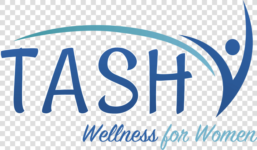 Tash Wellness For Women Logo   Graphic Design  HD Png DownloadTransparent PNG