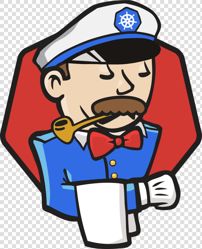 Jenkins X Logo  HD Png DownloadTransparent PNG