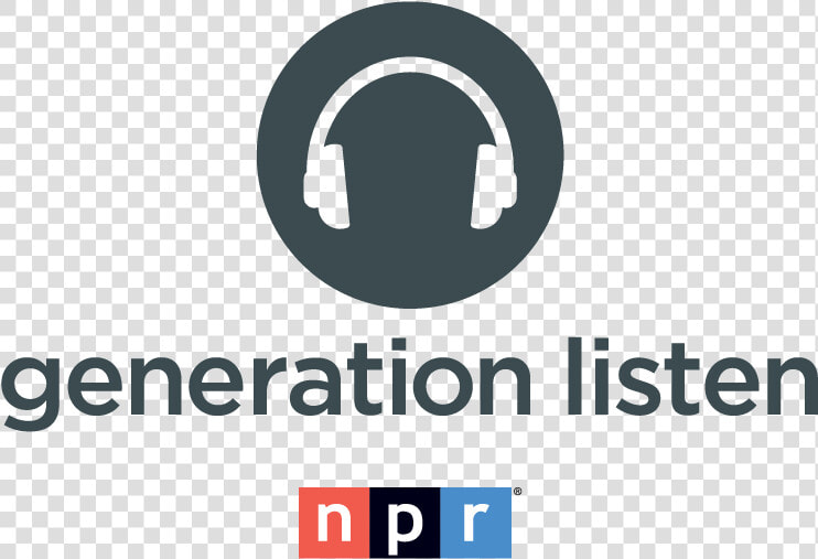 Npr  Music  HD Png DownloadTransparent PNG