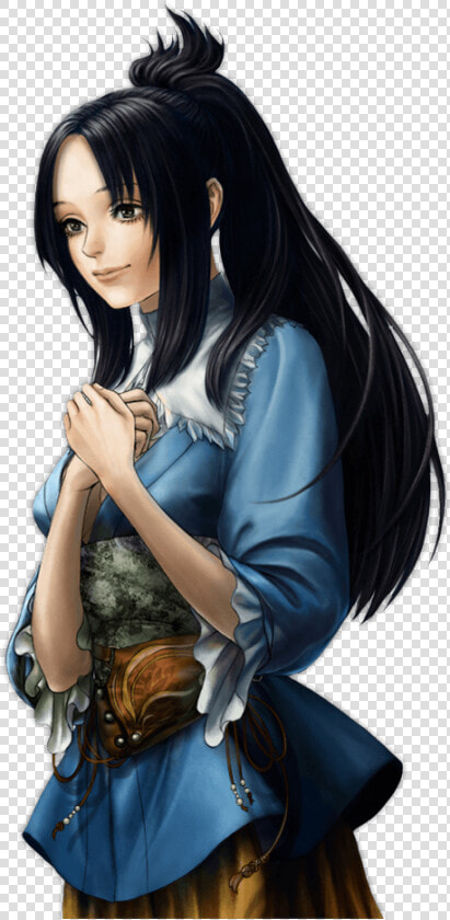 House In Fata Morgana Sprites  HD Png DownloadTransparent PNG