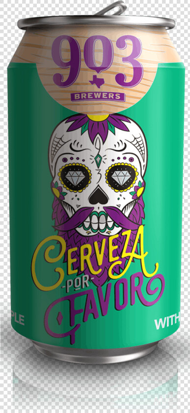 Cerveza Por Favor Beer  HD Png DownloadTransparent PNG